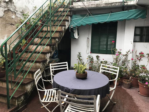 Imagen 10 de 10 de Casa En Venta En La Plata Calle 9 E/ 60 Y 61 - Dacal Bienes Raices