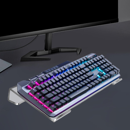 Suporte Para Teclado De Computador, Suporte Para Teclado,