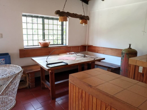 Imagen 6 de 12 de Casa En Venta
