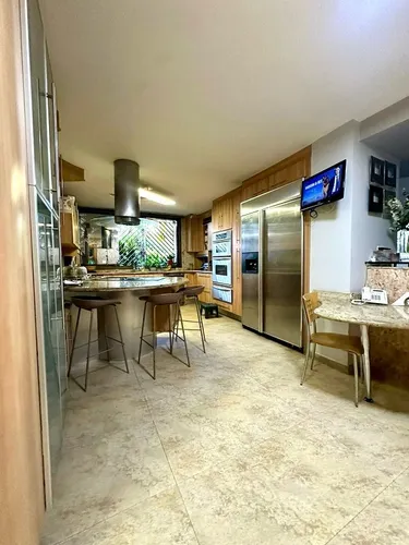 Venta. Casa. Altamira. Caracas