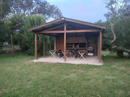 Imagen 3 de 14 de Alquiler Temporario Duplex 2 Ambientes (máximo 4 Personas)