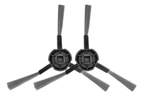 Kit De Accesorios Para Robot Aspirador S20+/s10 /s10-fs