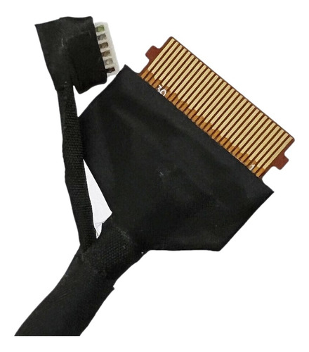Cable Flex De Video Lenovo 3-15igl05 3-15iml05 S350-15iwl