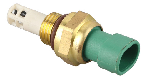 Temperatura De Repuesto Del Sensor De Temperatura De Admisió