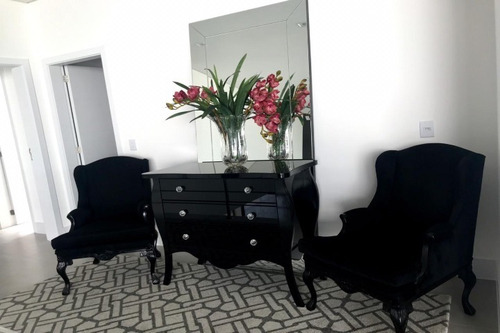 Imagem 21 de 30 de Casa À Venda Em Xangri-lá - Ca00980 - 34953014