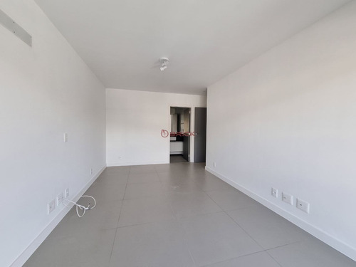 Imagem 14 de 15 de Apartamento Com 2 Quartos Sendo 1 Suíte, 93 M² Em Agriões - Teresópolis/rj. - Ap02035 - 70998162