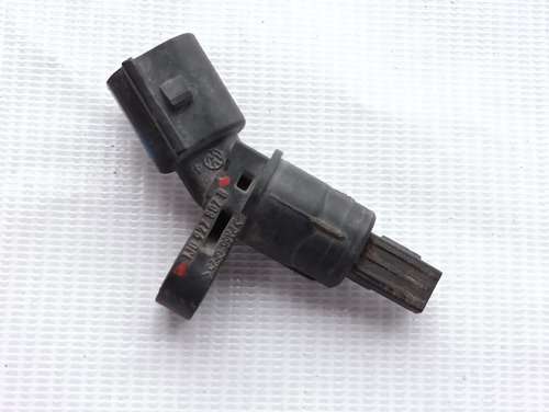 Sensor Freno Abs Trasero Jetta A4 99 2000 2002 2004 2006