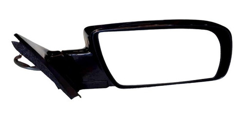 Espejo Retrovisor Cheyenne G/blazer 92/99 