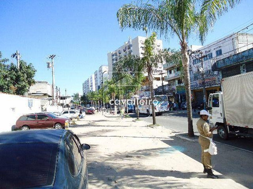 Loja Comercial À Venda, Centro, São Gonçalo - Lo0005. - Lo0005