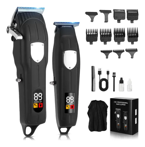 Vidal sassoon maquina cortar pelo precio sale