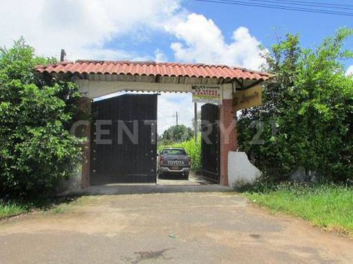 Casa En Venta En Sector Campestre