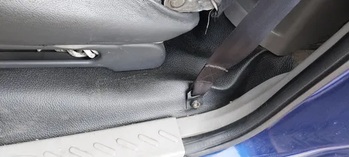 Ford F-150 4.2 Xl Style Side 4x2