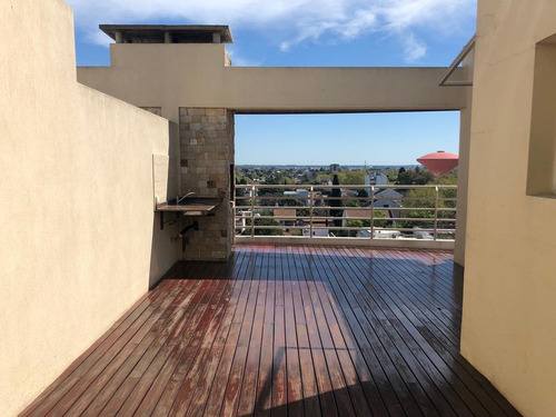 Imagen 21 de 23 de Dupléx 4 Ambientes En Venta