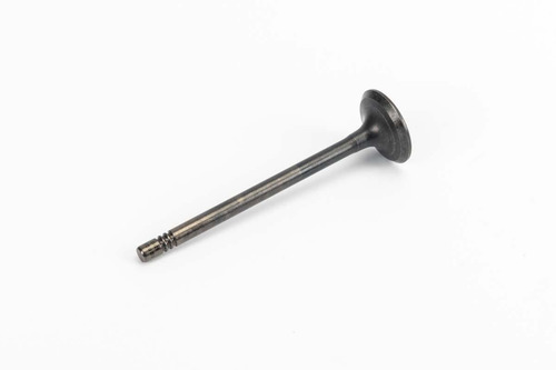 Válvula De Escape Volkswagen 032109611n