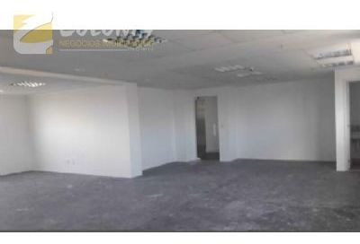 Imagem 5 de 14 de Comercial - Ref: 29738