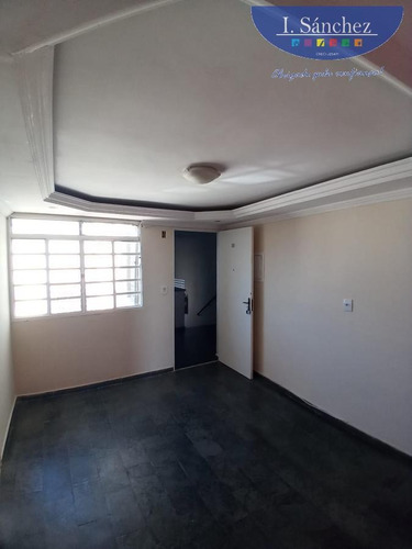 Imagem 9 de 15 de Apartamento Para Venda Em Itaquaquecetuba, Jardim Aracaré, 2 Dormitórios, 1 Banheiro, 1 Vaga - 210723a_1-2010904
