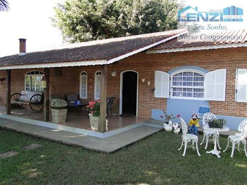 Imagem 11 de 29 de Chácaras À Venda Em Extrema/mg - Compre O Seu Chácaras Aqui! - 1347141