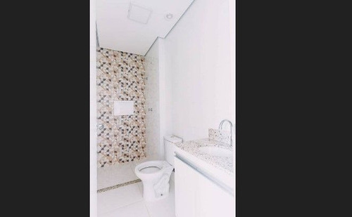 Imagem 2 de 23 de Studio Em Ipiranga, São Paulo/sp De 30m² 1 Quartos À Venda Por R$ 245.000,00 - St1814826-s