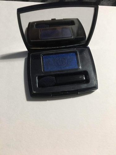 Sombra Chanel Swing (azul)