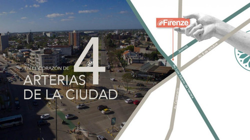 Imagen 3 de 4 de Publicacion De Inmobiliaria Santerini
