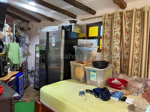 Imagen 22 de 23 de Angelica Naty Rent A House Casa En Venta Safari Carabobo Valencia Cod 22n7812 Ar