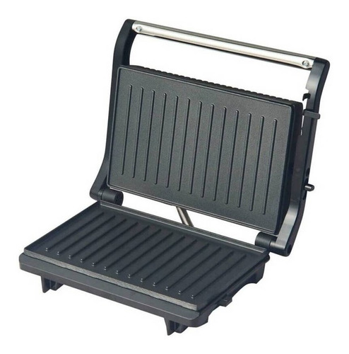 Panini Grill 180°