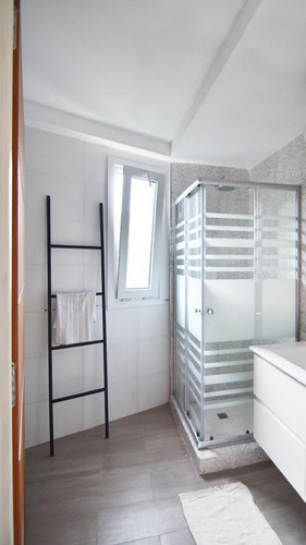 Imagen 4 de 30 de Venta Departamento 2 Ambientes Apto Profesional - Belgrano Barrancas