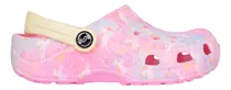 Comprar Gomones Sandalias Nena Niña Seawalk 940-01 Elis Calzados
