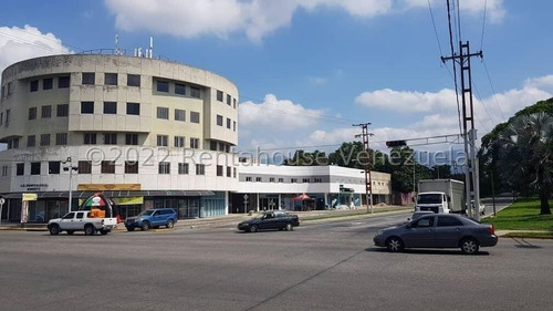 Imagen 15 de 15 de Oficina En Venta Naguanagua Cercana A Clinica Metropolitana Carabobo