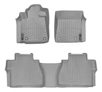 Comprar Revestimientos De Suelo Personalizados Para Toyota Tundra