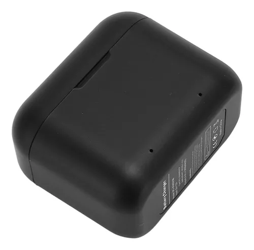  Paquete de 2 baterías para cámara Insta360 X3, estación de  cargador de batería de 3 canales para Insta 360 X3 : Electrónica