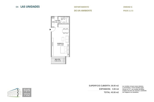 Imagen 29 de 30 de 3 Amb Con Jardín Y Patio En Exclusiva Zona Lanus