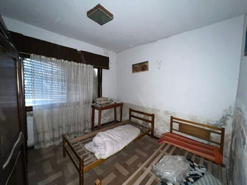 Casa En Venta En Pergamino A Refaccionar