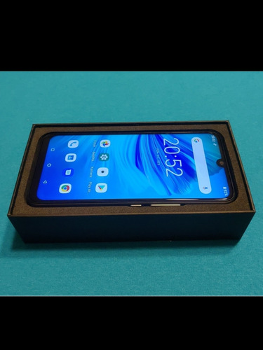 Celular Umidigi A7 64gb