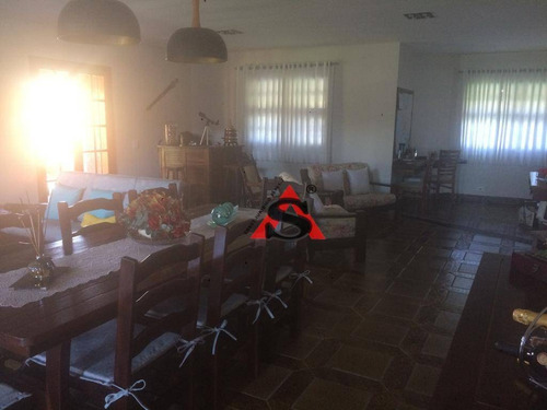 Imagem 9 de 30 de Chácara Com 3 Dormitórios À Venda, 12000 M² Por R$ 1.500.000,00 - Cidade Jardim - Boituva/sp - Ch0017