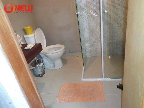 Imagem 29 de 30 de Sobrado Com 3 Dormitórios À Venda, 179 M² Por R$ 530.000,00 - Vila Augusta - Guarulhos/sp - So0084