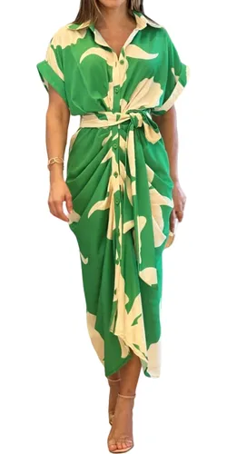Vestidos de primavera mercado libre clearance
