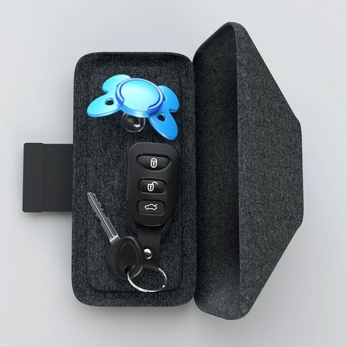 Imagen 4 de 10 de Oferta Del Dia Esterilizador Y Desinfectante Homedics Para C