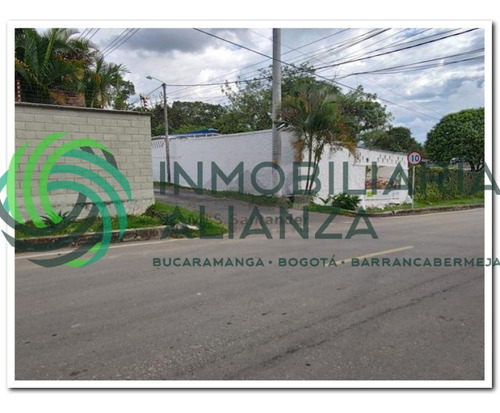 Finca En Venta En Vereda La Mata. Cod V61019