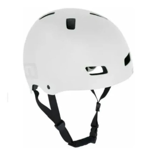 Casco Ion Hardcap 3.2 2021 Talle Xl-xxl Kitesurf Windsurf