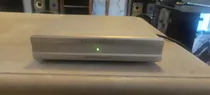 Comprar Preamplificador De Phono Mm\u002Fmc Parasound Zphono S\u002Fuso C\u002Fcaja