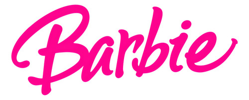 Papeles Digitales Y Cliparts Imágenes Png Barbie