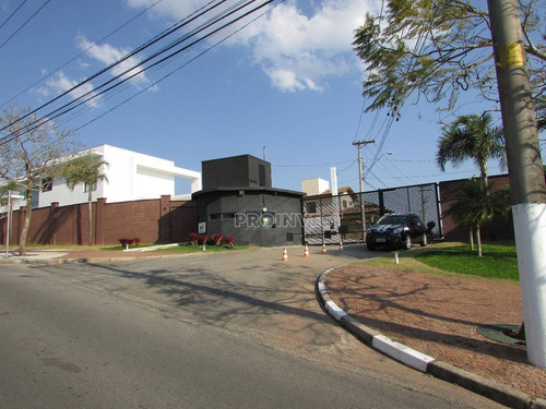 Imagem 19 de 28 de Casa Com 3 Dormitórios À Venda, 380 M² Por R$ 2.200.000,00 - Granja Viana - Carapicuíba/sp - Ca9631