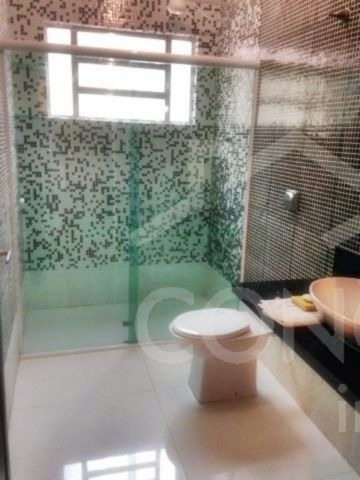 Imagem 2 de 15 de Loja - Centro - Ref: 501 - L-2019