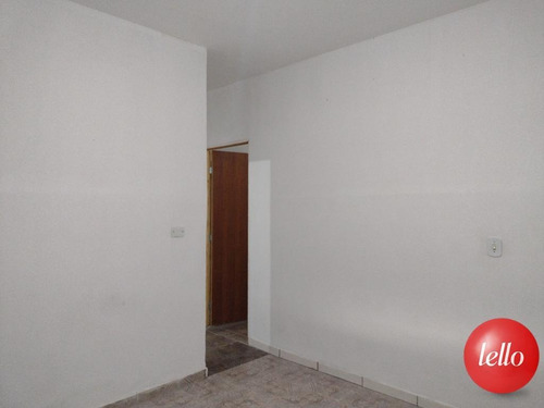 Imagem 6 de 19 de Comercial - Ref: 215919
