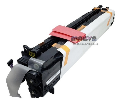 Drum Ricoh Mp C406/306/407 D2960123 D2140123 Magent Original