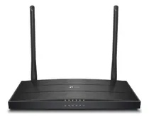 Comprar Roteador Tp Link Xc220 G3v Gpon Voip Wireless Ac1200