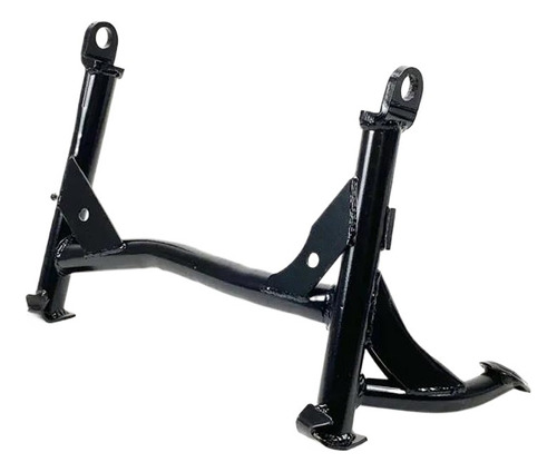 Soporte Caballete Central Para Kawasaki Z900rs Cafe