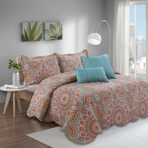 Mercado libre formosa ropa clearance
