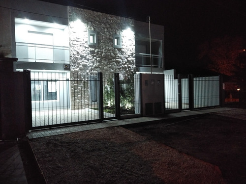 Imagen 30 de 30 de Mar Del Plata Duplex Categoria Colina De Peralta Ramos A Estrenar